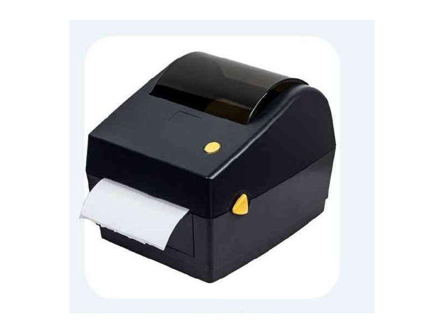 Carav POS Yazıcı CP-480B