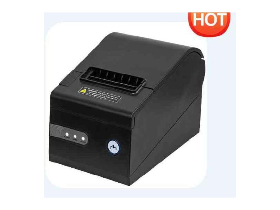 Carav POS Yazıcı CP-80260