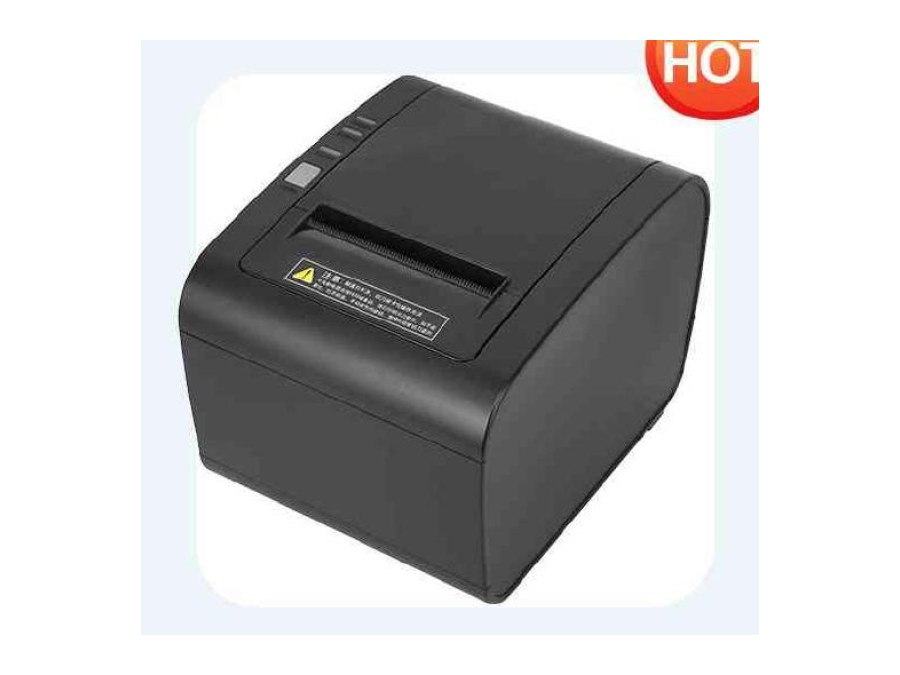 Carav POS Yazıcı CP-80260H