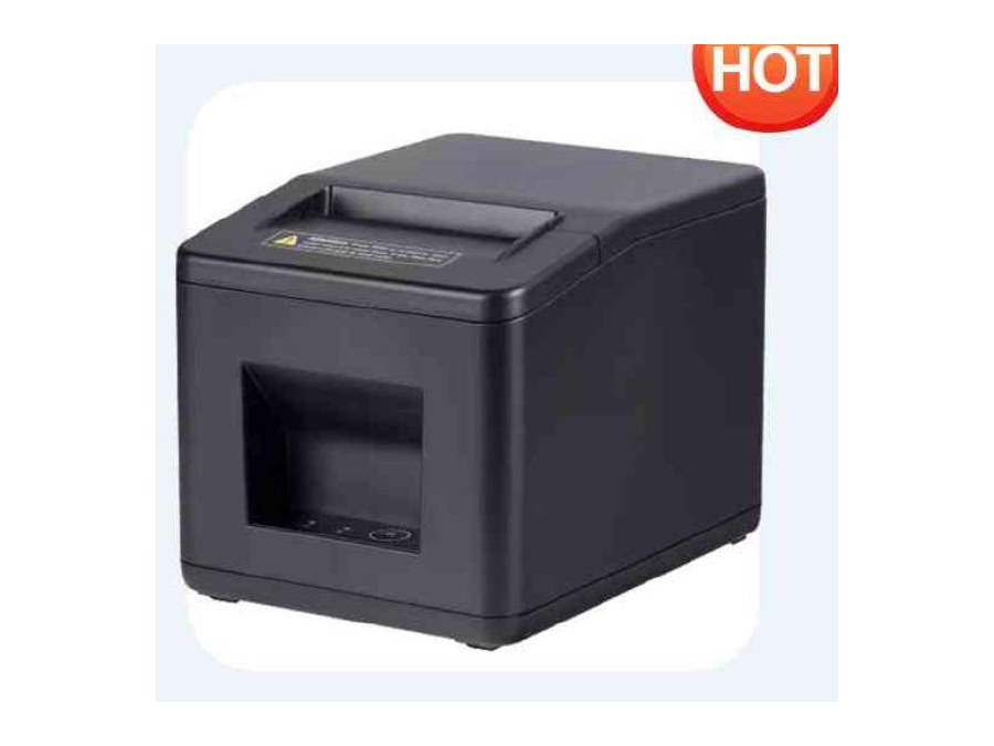 Carav POS Yazıcı CP-80281