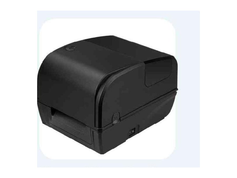 Carav POS Yazıcı CP-H108