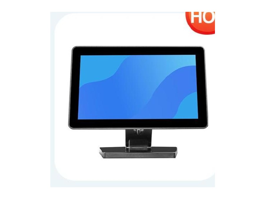 Carav Dokunmatik Monitör CTM-1012