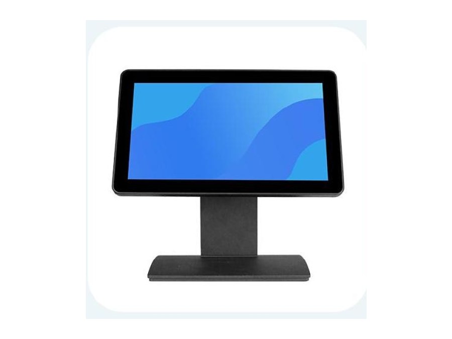 Carav Dokunmatik Monitör CTM-1012UH