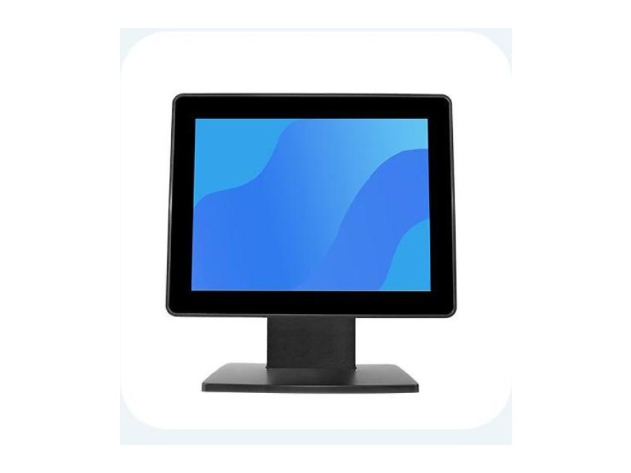 Carav Dokunmatik Monitör CTM-1040