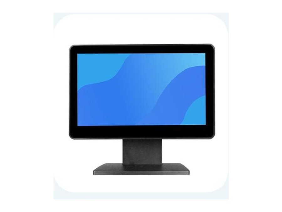 Carav Dokunmatik Monitör CTM-1160
