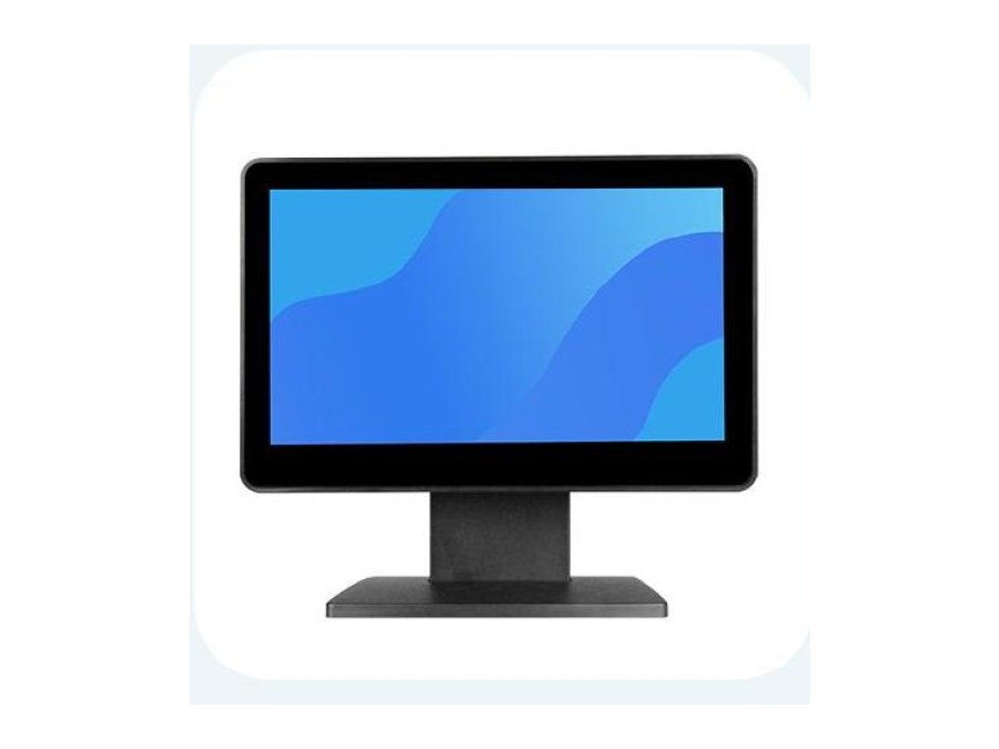 Carav Dokunmatik Monitör CTM-1160C