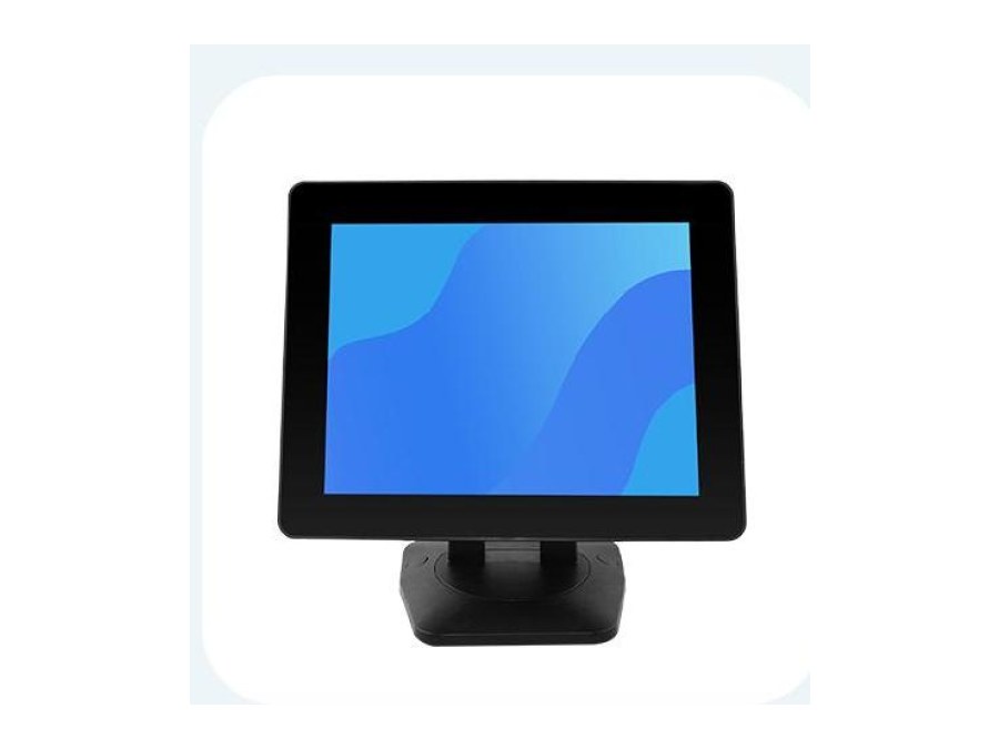 Carav Dokunmatik Monitör CTM-1200