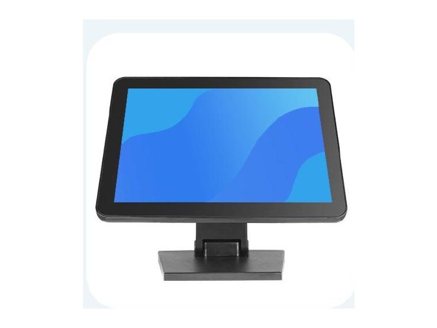 Carav Dokunmatik Monitör CTM-1500