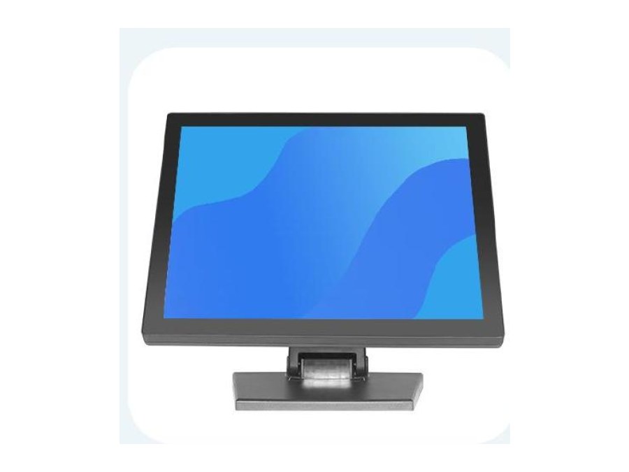 Carav Dokunmatik Monitör CTM-1502