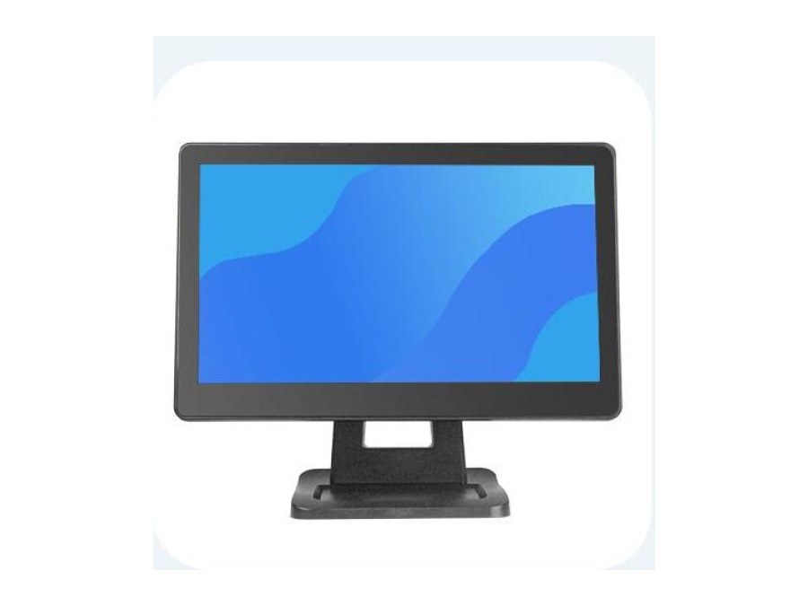 Carav Dokunmatik Monitör CTM-1561