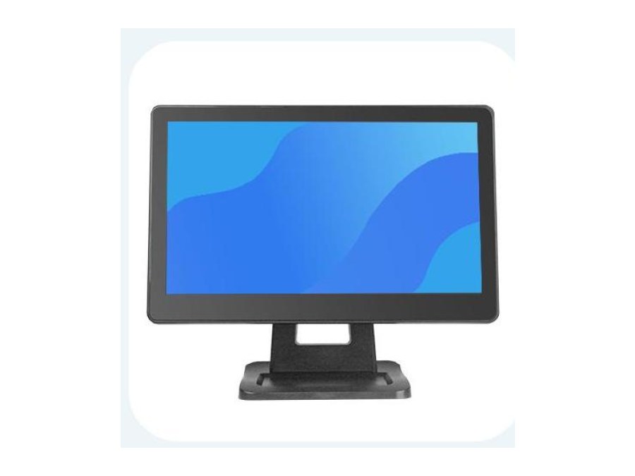 Carav Dokunmatik Monitör CTM-1561C