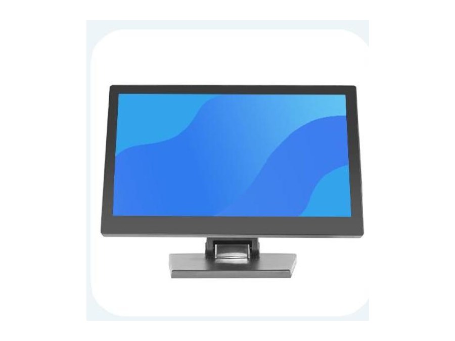 Carav Dokunmatik Monitör CTM-1562