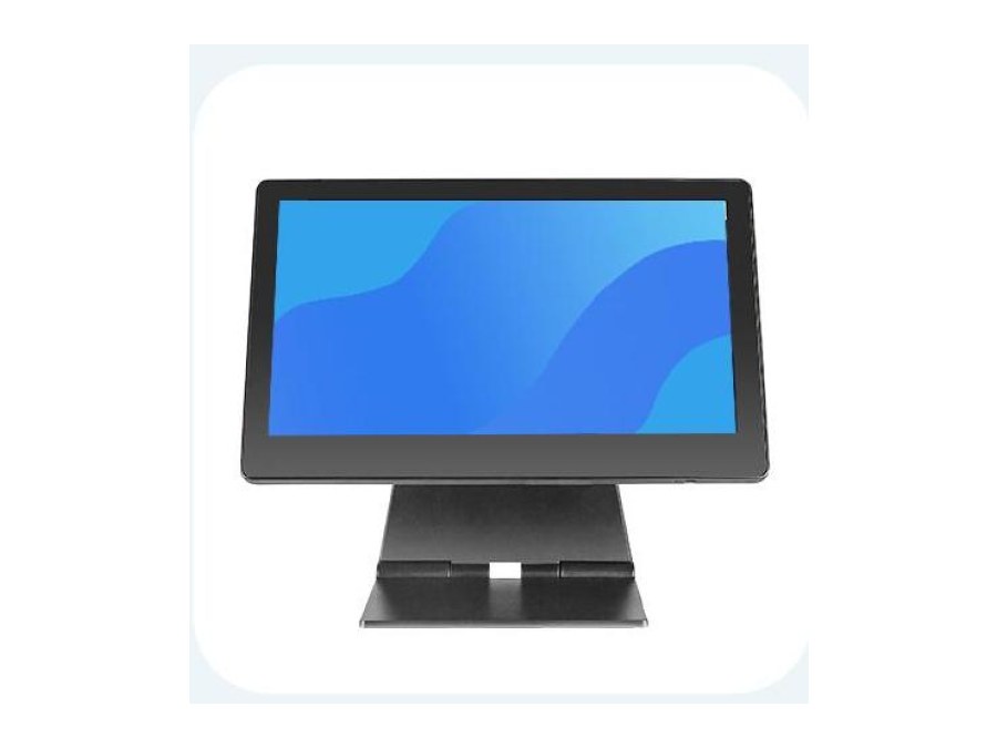 Carav Dokunmatik Monitör CTM-1564