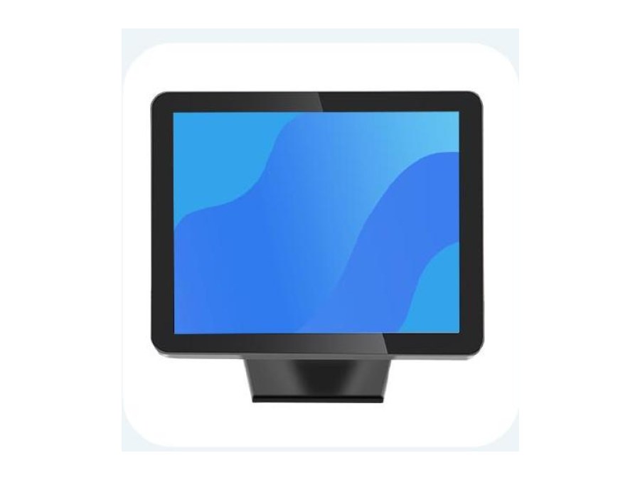 Carav Dokunmatik Monitör CTM-1700