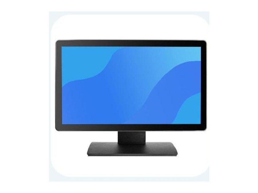 Carav Dokunmatik Monitör CTM-1850