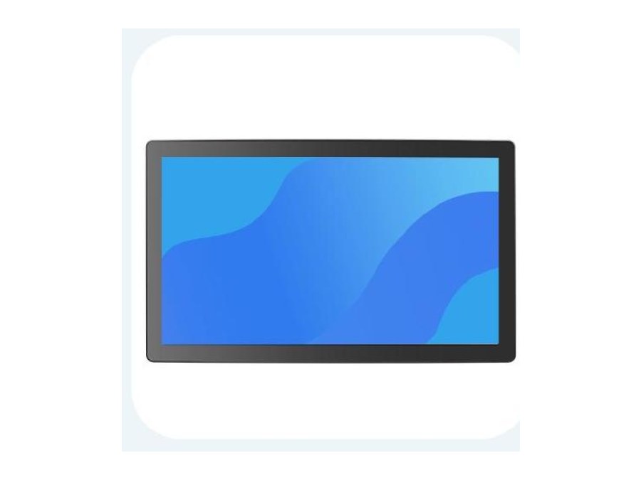 Carav Dokunmatik Monitör CTM-2150