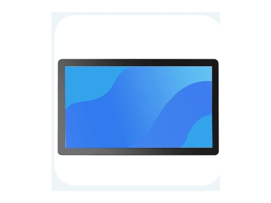 Carav Dokunmatik Monitör CTM-2380