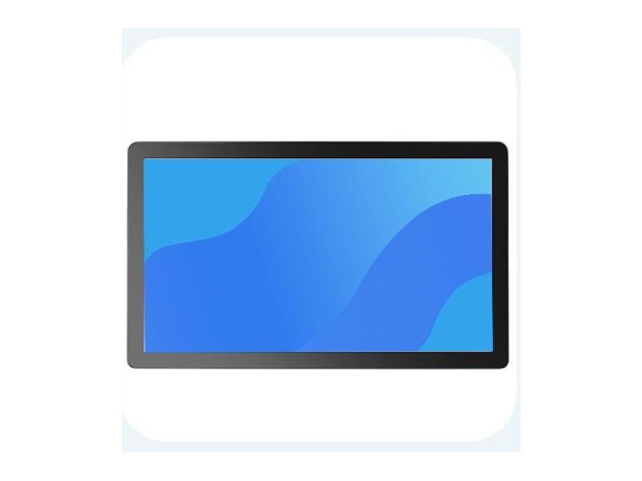 Carav Dokunmatik Monitör CTM-2700