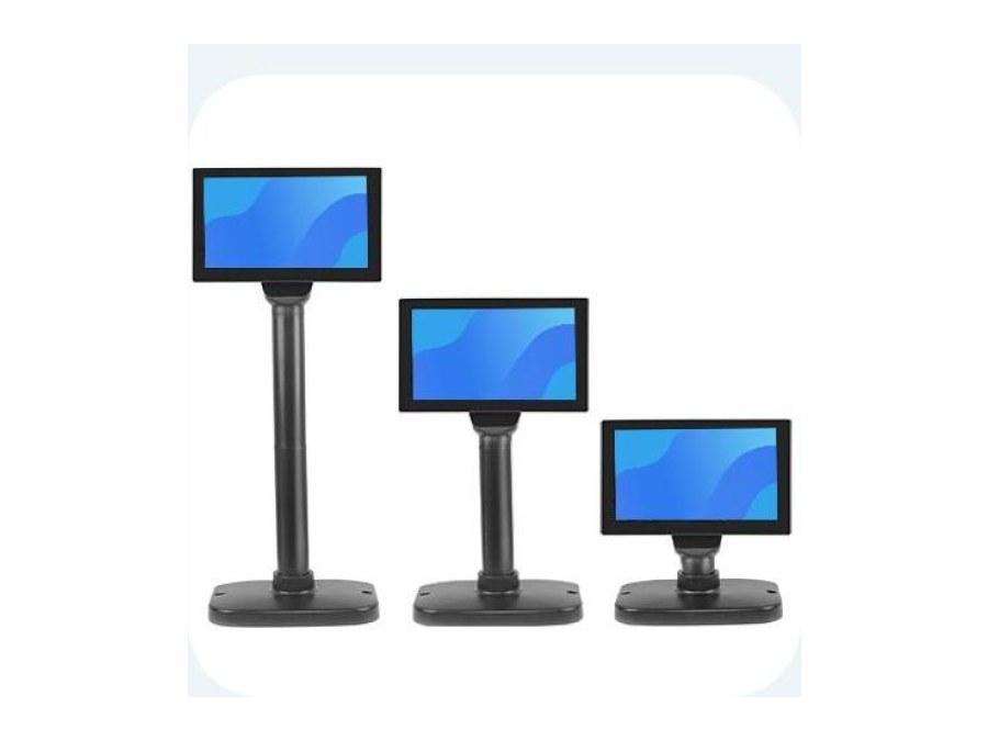 Carav Dokunmatik Monitör CTM-7002UH