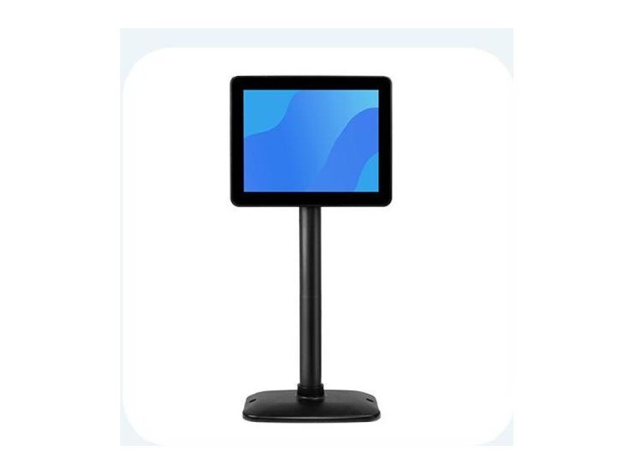 Carav Dokunmatik Monitör CTM-9701U