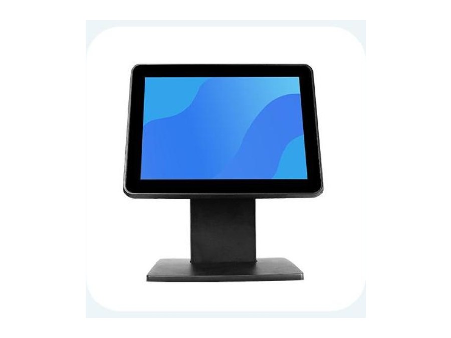 Carav Dokunmatik Monitör CTM-9702
