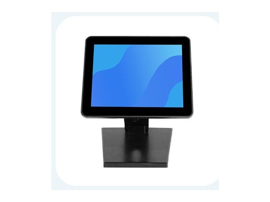 Carav Dokunmatik Monitör CTM-9702C