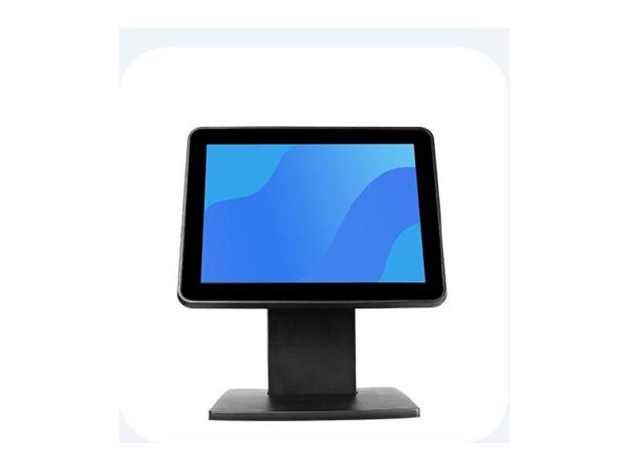Carav Dokunmatik Monitör CTM-9702UH