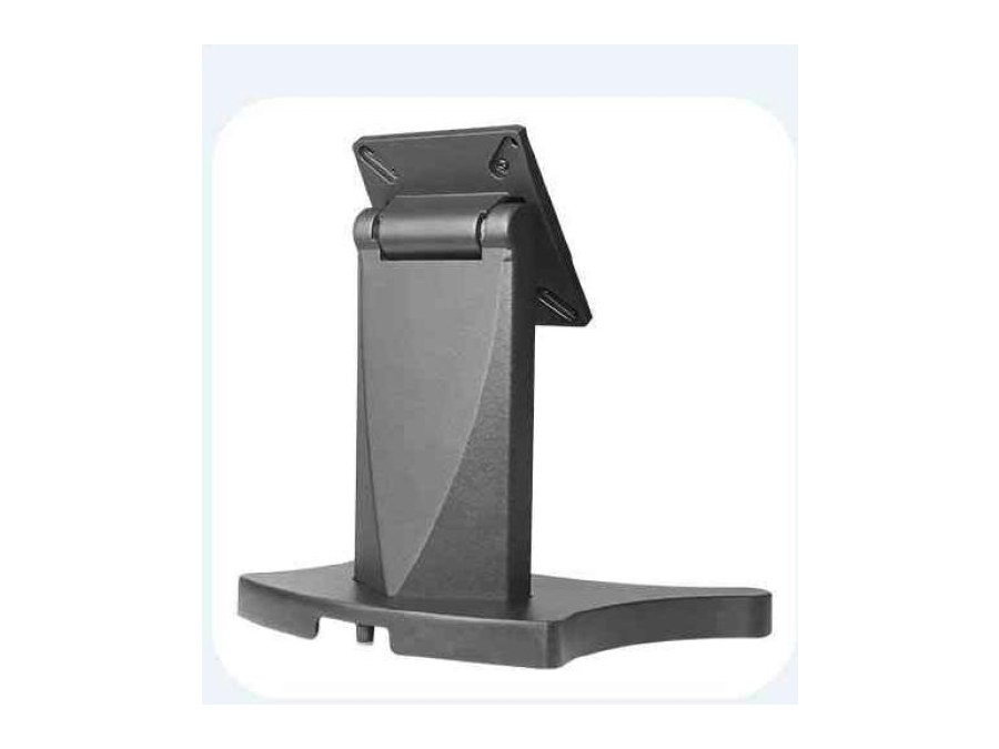 Carav POS Standı MS-01A