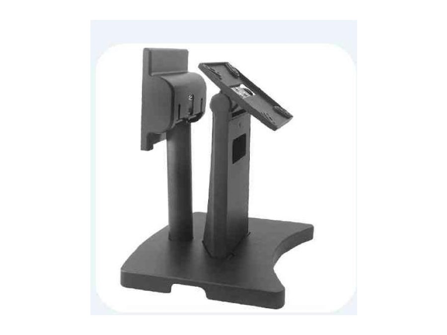 Carav POS Standı MS-01B