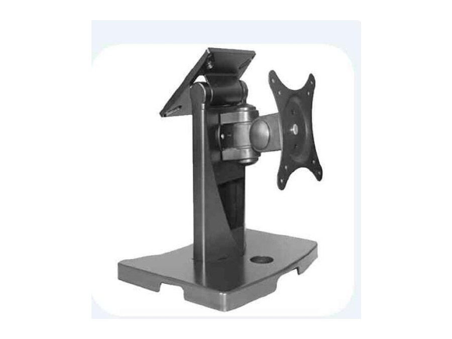 Carav POS Standı MS-01C