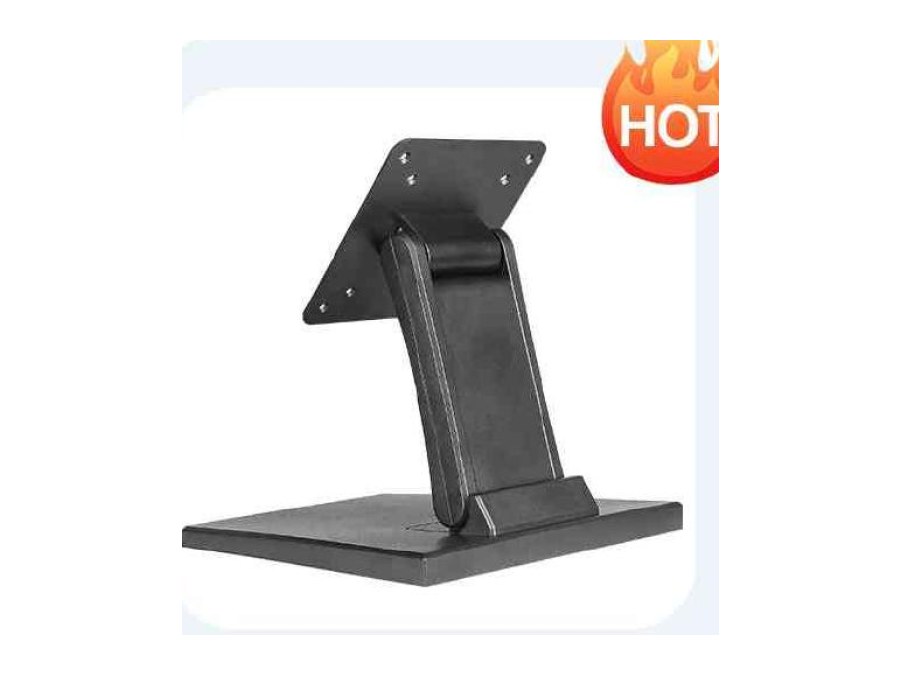 Carav POS Standı MS-03B