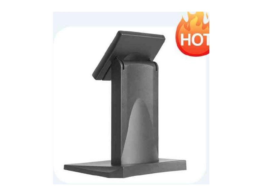 Carav POS Standı MS-04