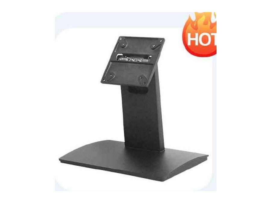Carav POS Standı MS-06A