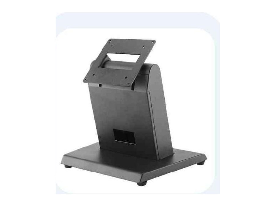 Carav POS Standı MS-08