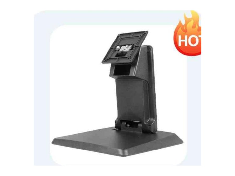 Carav POS Standı MS-09A