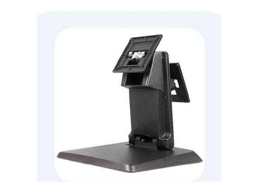 Carav POS Standı MS-09B