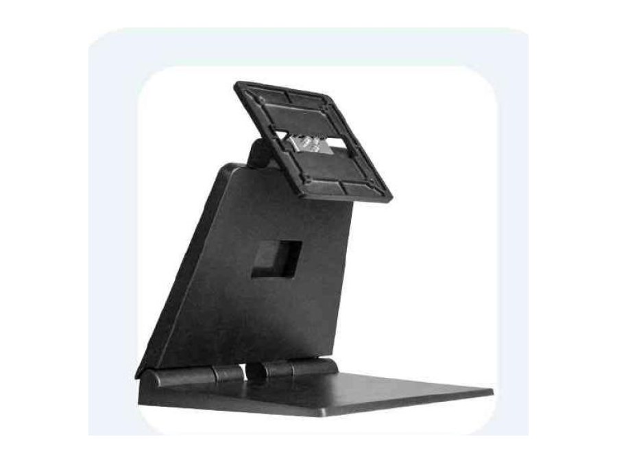 Carav POS Standı MS-10