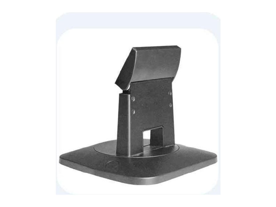 Carav POS Standı MS-104